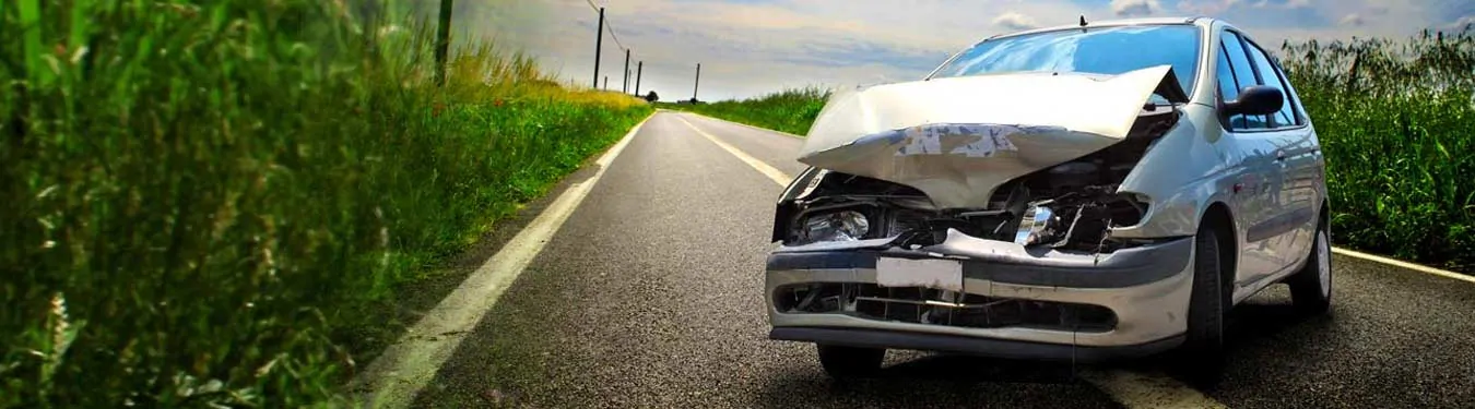 Houston Vehicle Accident Lawyer Houston Traffic Accident Lawyer