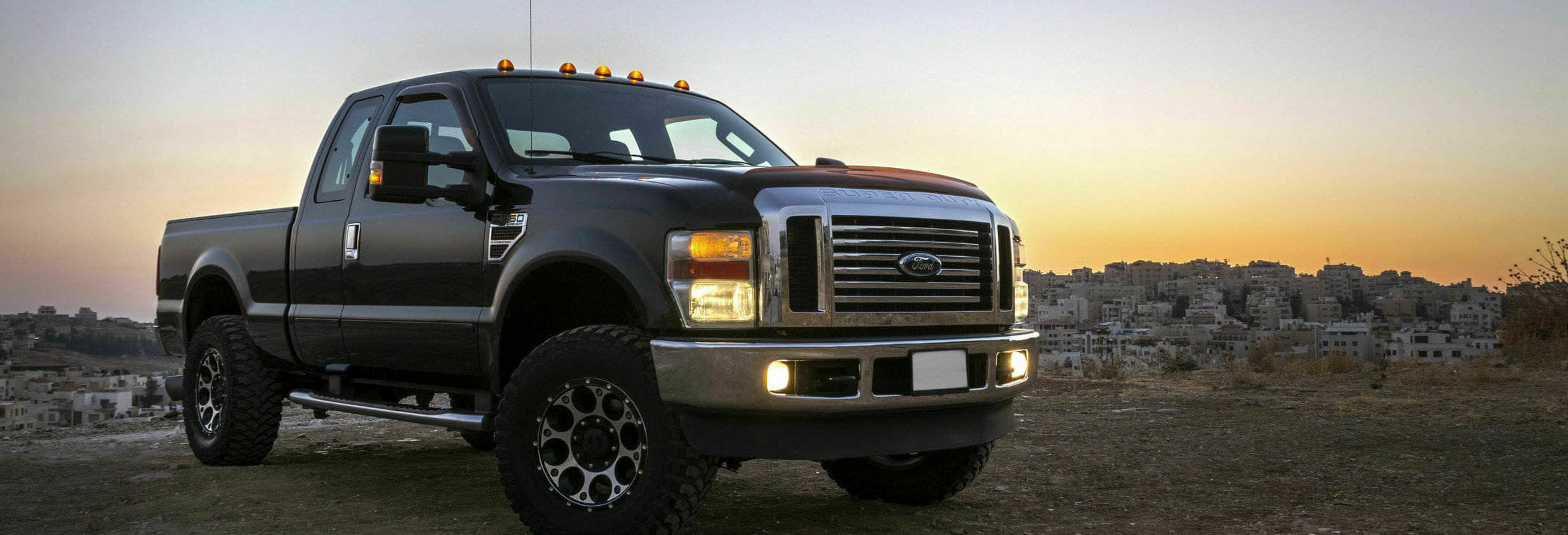 What Is Death Wobble On Ford Trucks Ford F250 F350 Death Wobble Lawsuit